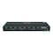 Bzbgear 8x8 Matrix 8K at 60Hz UHD HDMI21 48Gbps with Scaler, Audio Deembedder 4K at 120Hz 444 10bit BG-8K-88MA - alternate 10
